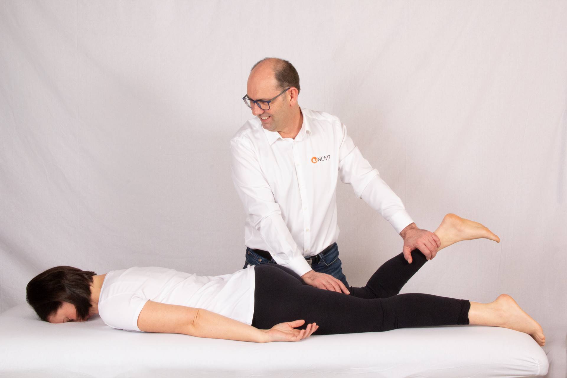 Baumgartner Massage & Energetik in Kollerschlag und St. Agatha